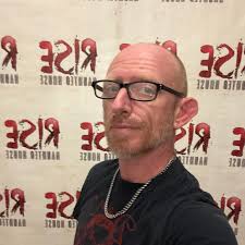 Recording vocals in your car with an app