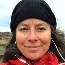 Fundraiser for Jennifer Schober by Jessica Crane : Help Jen Build a War  Chest to Battle Cancer