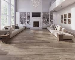 Pin On Chateau Wood Look Tiles