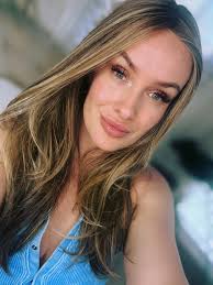 Comfort plus deals Get your egg numbers ready ￼