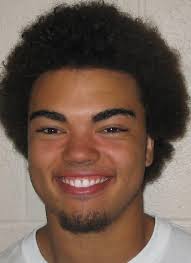 High school football: Northridge Knights 2012 preview