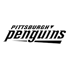 Seeking for free pittsburgh penguins logo png images? Pittsburgh Penguins Vector Logo Download Free Svg Icon Worldvectorlogo