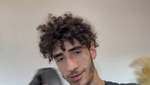 Amazon.com: Sony WH-1000XM4 Wireless Noise Canceling Overhead Headphones  with Mic for Phone-Call, Voice Control, Black, with USB Wall Adapter and  Microfiber Cleaning Cloth