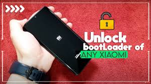 1.) first of all read preparation unlock bootloader download mi mix flasher twrp +root zip and unzip. Unlock Bootloader Of Any Xiaomi Miui 11 Phone Just One Click Unlock Official Source 2020 Gadget Mod Geek