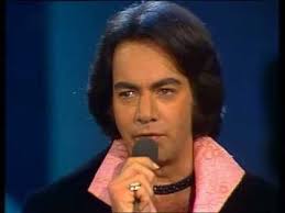 Neil Diamond