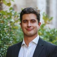 50+ "Switzer" profiles