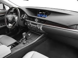 While the es 300h rates 40 city, 39 highway and 39 combined mpg. 2017 Lexus Es 300h In Huntsville Al Huntsville Lexus Es Lexus Of Huntsville