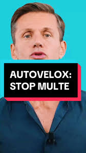 Multe Autovelox: Tutte Nulle secondo la Cassazione