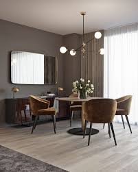 1001 Ideen Fur Wohnzimmer Wandfarbe 2018 Wandfarbe Wohnzimmer Wandfarben Ideen Wohnzimmer Wohnzimmerdesign