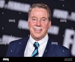 Bill ford immagini e fotografie stock ad alta risoluzione