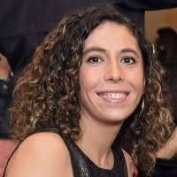 40+ "Ullrich" profiles