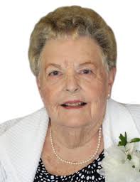 Obituary information for Hope Marilyn Jackson