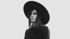 Their songs usually involve dark and mature themes such as drugs sexuality and abuse. Iamx Leipzig Tickets Haus Leipzig April 13 2021