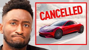 Apple Car! What Does it Mean for Tesla and the Future of Mobility?