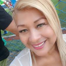 Veronica Urbina Laverde (@veronica.urbinalaverde) • Facebook