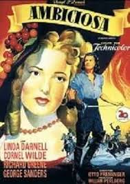 Amazon.com: Forever Amber [Reg.2] : George Sanders, Jessica Tandy, Linda  Darnell, Cornel Wilde, Richard Greene, Glenn Langan, Richard Haydn, Anne  Revere, John Russell, Jane Ball, Forever Amber, Otto Preminger, George  Sanders, Jessica
