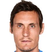 Dean Whitehead FM 2020 Profile, Reviews