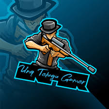 Download hd gaming wallpapers best collection. Dope Gamers Home Facebook