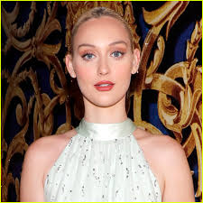 Summer House' Season 10 Casting News: 6 Rumored New Additions, 5 Stars  Confirmed to Return & 4 Stars Exit Bravo Series