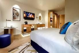 19 Hotel Amenity Ideas That Will Wow Your Guests | Cvent Blog