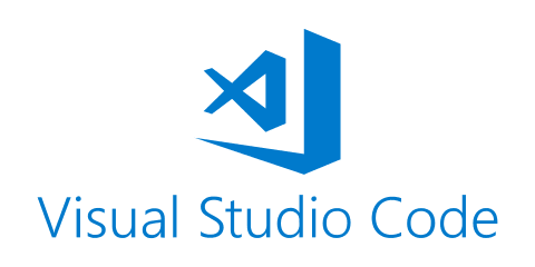 Visual Studio Code 