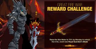 Image result for wifi aaaaabprcq aqw family