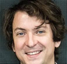 Les règles, le nouveau flux d'innovation régionale