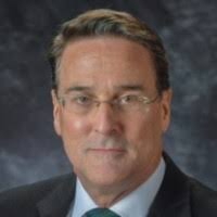 Kathi Robinson Email & Phone Number