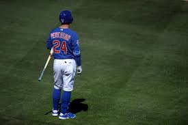The couple tied on the knot on march 5th, 2017, in a romantic way and eventually got hitched on january 6th, 2019. Cubs Three Potential Sleeper Picks For Your Fantasy Baseball League