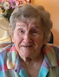 Obituary information for Janice K. Goldsmith