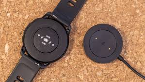 Xiaomi Watch S1 Active im Test: Eine ...