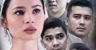 Drama terbaru lakonan remy ishak dan uqasha senrose, sasqia dahuri jumlah episode : Jodoh Jodoh Annisa Full Episode