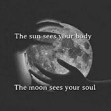 Aesthetic Soul Black And White Photography Quotes The Personal Quotes Lovequotes Quotes Indie Hipster Grunge Aesthetic Words Lifequotes Lovequotes Teenquotes T Inspirational Quotes Moon Quotes Words