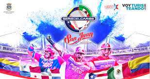 El primero a las 12:00 horas, el segundo a las 16:00 horas y. Listo El Calendario De La Serie Del Caribe De Beisbol 2021 Noticias 625