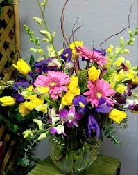 1991 diners court, san bernardino, ca, 92408. About Us Inland Bouquet Florist San Bernardino Ca