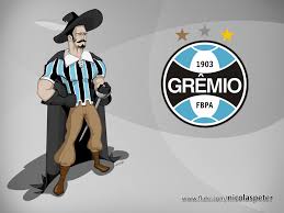 Maybe you would like to learn more about one of these? Logo Gremio Png 800x600 Wallpaper Teahub Io