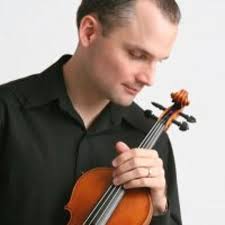 Stream Daniel Carwile music