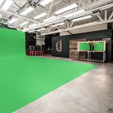 Living room apartment green screen background. Unique Green Screen Studios For Rent San Francisco Ca Peerspace