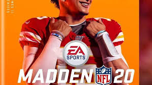 Which Version Of Madden 20 Is Right For You? - Operation Sports