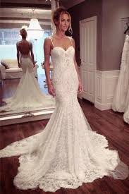 Mermaid Wedding Dress Trumpet Wedding Dress Lace Wedding Dress Backless Wedding Dress Ws06 Affordable Bridal Dresses Wedding Dresses Lace Mermaid Wedding Dress
