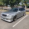 Toyota aristo price on used car market , the price of a used toyota aristo is now ranging from $2000 to $8000 depending on the model year, mileage and other conditions of the car. Https Encrypted Tbn0 Gstatic Com Images Q Tbn And9gcri Lgk13syot9djzg7ecf0piwxpaciovzlffu Wmtpvpzwwfx1 Usqp Cau