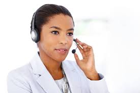 80+ Hands Free Device Headset Question Mark Call Center Stock Photos,  Pictures & Royalty-Free Images
