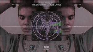 Nascar aloe your not a rockstar official music video. Nascar Aloe The Devil Wrote These Lyrics L Hit Com Lyrics