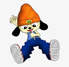 See more ideas about rapper, jammer, rapper art. Parappa The Rapper Png Png Image Transparent Png Free Download On Seekpng