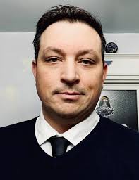 Obituary information for Ronald Raymond Offt, Jr.