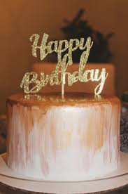 For the top, use icing pouch with star tip to make the small red roses. 25 Beautiful Image Of 22nd Birthday Cake Birijus Com 22nd Birthday Cakes 14th Birthday Cakes Happy Birthday Cakes