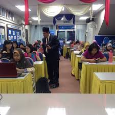 Download pejabat pendidikan daerah tumpat. Photos At Pejabat Pelajaran Daerah Sepang