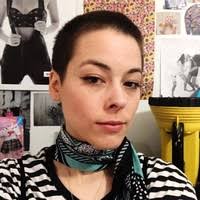 30+ "Jasmine O'brien" profiles