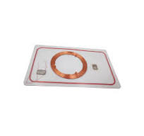 ‫الشركة المصنعة لبطاقة RFID في الصين ، الموردين بطاقة القرب ...‬‎