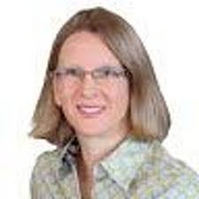 Julia Wren (@JuliaWrenYYJ)